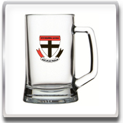beer glasses