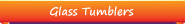 Drinkware Online