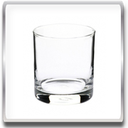printed tumblers