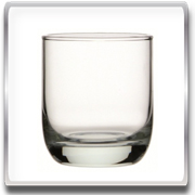engraved tumblers