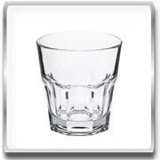engraved scotch glasses