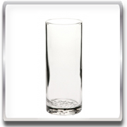 printed scotch glasses