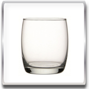 engraved scotch glasses