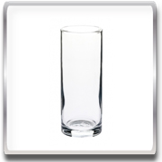 printed tumblers