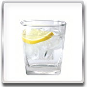 engraved scotch glasses