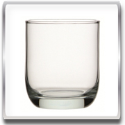 engraved tumblers