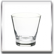 printed scotch glasses
