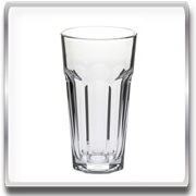 engraved scotch glasses