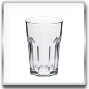 engraved tumblers