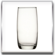 engraved scotch glasses