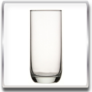 engraved tumblers