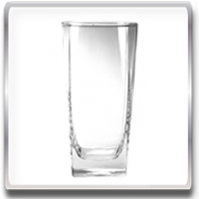 printed scotch glasses