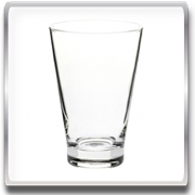 printed scotch glasses