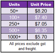 stainless steel drink bottles