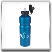 stainless steel drink bottles