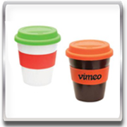  engraved travel mugs